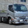 toyota dyna-truck 2020 quick_quick_XZC605_XZC605-0028725 image 3