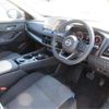 nissan x-trail 2024 -NISSAN 【湘南 333】--X-Trail SNT33--SNT33-040832---NISSAN 【湘南 333】--X-Trail SNT33--SNT33-040832- image 31