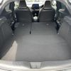 toyota c-hr 2020 -TOYOTA--C-HR 3BA-NGX10--NGX10-2018958---TOYOTA--C-HR 3BA-NGX10--NGX10-2018958- image 22
