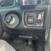 toyota mark-ii-qualis 1999 -TOYOTA--Mark2 Qualis GF-SXV20W--SXV20-0382198---TOYOTA--Mark2 Qualis GF-SXV20W--SXV20-0382198- image 14