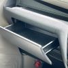 nissan dayz 2020 -NISSAN--DAYZ 5BA-B43W--B43W-0102535---NISSAN--DAYZ 5BA-B43W--B43W-0102535- image 13