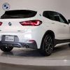 bmw x2 2023 quick_quick_3DA-YL20_WBAYL120205W65544 image 2