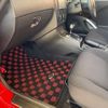 daihatsu copen 2010 -DAIHATSU 【相模 583ｸ8228】--Copen ABA-L880K--L880K-0053731---DAIHATSU 【相模 583ｸ8228】--Copen ABA-L880K--L880K-0053731- image 45