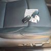 toyota harrier 2020 CFJ1622657 image 9