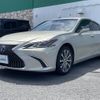 lexus es 2019 -LEXUS--Lexus ES 6AA-AXZH10--AXZH10-1009334---LEXUS--Lexus ES 6AA-AXZH10--AXZH10-1009334- image 17