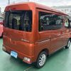 daihatsu atrai 2023 GOO_JP_700060017330250527009 image 14