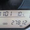 toyota corolla-axio 2013 REALMOTOR_RK2020120166M-17 image 16