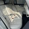 volvo v60 2018 -VOLVO--Volvo V60 DBA-ZB420--YV1ZW10MDK1013699---VOLVO--Volvo V60 DBA-ZB420--YV1ZW10MDK1013699- image 13