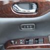 nissan elgrand 2011 quick_quick_PE52_PE52-006215 image 17