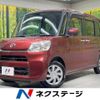 daihatsu tanto 2017 -DAIHATSU--Tanto DBA-LA600S--LA600S-0586040---DAIHATSU--Tanto DBA-LA600S--LA600S-0586040- image 1