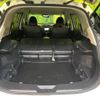 nissan x-trail 2017 -NISSAN--X-Trail DBA-NT32--NT32-057168---NISSAN--X-Trail DBA-NT32--NT32-057168- image 11