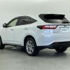 toyota harrier 2018 -TOYOTA--Harrier DBA-ZSU60W--ZSU60-0147286---TOYOTA--Harrier DBA-ZSU60W--ZSU60-0147286- image 15