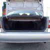toyota corolla 1999 646828-N2024010062F-10 image 17