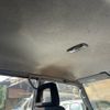 mitsubishi pajero 1997 -MITSUBISHI--Pajero KD-V46WG--V46-4400778---MITSUBISHI--Pajero KD-V46WG--V46-4400778- image 13