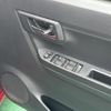 daihatsu mira-e-s 2017 GOO_JP_700060017330250518009 image 13