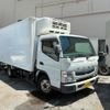 mitsubishi-fuso canter 2016 GOO_NET_EXCHANGE_0701654A30250613W001 image 2