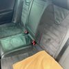 volkswagen passat-variant 2008 CFJ1673849 image 15