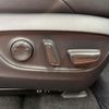 toyota rav4 2019 -TOYOTA--RAV4 6BA-MXAA54--MXAA54-2009964---TOYOTA--RAV4 6BA-MXAA54--MXAA54-2009964- image 7