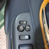 suzuki alto-lapin 2014 quick_quick_HE22S_HE22S-441916 image 11