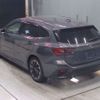 subaru levorg 2022 CFJ1846543 image 7