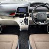 toyota sienta 2015 504928-922356 image 1