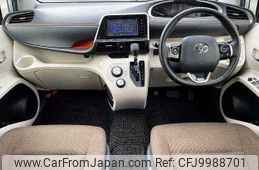 toyota sienta 2015 504928-922356