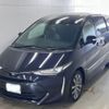toyota estima 2016 -TOYOTA 【山口 301の2145】--Estima ACR50W-7142837---TOYOTA 【山口 301の2145】--Estima ACR50W-7142837- image 1