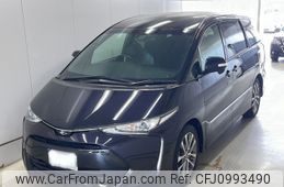 toyota estima 2016 -TOYOTA 【山口 301の2145】--Estima ACR50W-7142837---TOYOTA 【山口 301の2145】--Estima ACR50W-7142837-