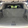 lexus rx 2018 -LEXUS--Lexus RX DAA-GYL26W--GYL26-0001687---LEXUS--Lexus RX DAA-GYL26W--GYL26-0001687- image 11
