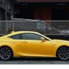 lexus rc 2019 GOO_JP_700060008130240825001 image 6