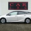 toyota prius 2017 CFJ1822005 image 20