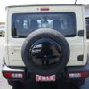 suzuki jimny-sierra 2024 -SUZUKI 【名変中 】--Jimny Sierra JB74W--225796---SUZUKI 【名変中 】--Jimny Sierra JB74W--225796- image 2