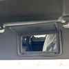 suzuki jimny 2025 CARSENSOR_JP_AU6433796488 image 50