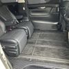 toyota vellfire 2018 -TOYOTA--Vellfire DAA-AYH30W--AYH30-0057547---TOYOTA--Vellfire DAA-AYH30W--AYH30-0057547- image 5