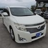 nissan elgrand 2010 CFJ1786298 image 3