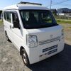 mazda scrum 2019 CFJ1826864 image 2