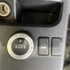 nissan x-trail 2013 CFJ1844813 image 11