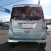 mitsubishi ek-space 2018 -MITSUBISHI 【千葉 581ｿ7807】--ek Space DBA-B11A--B11A-0305544---MITSUBISHI 【千葉 581ｿ7807】--ek Space DBA-B11A--B11A-0305544- image 34