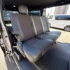 toyota hiace-van 2021 -TOYOTA--Hiace Van GDH206V--GDH206-1061253---TOYOTA--Hiace Van GDH206V--GDH206-1061253- image 31