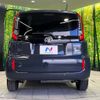 toyota sienta 2023 CFJ1816191 image 15