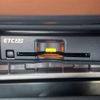 mitsubishi outlander-phev 2022 CFJ1590240 image 19