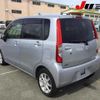 daihatsu move 2013 -DAIHATSU--Move LA100S--0235750---DAIHATSU--Move LA100S--0235750- image 2