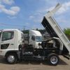 hino ranger 2012 GOO_NET_EXCHANGE_0400935A30250425W001 image 17