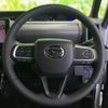 daihatsu tanto 2020 quick_quick_5BA-LA650S_LA650S-0068855 image 15