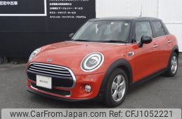 mini mini-others 2018 CFJ1052221