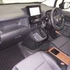 toyota sienta 2023 -TOYOTA 【京都 503ﾂ9106】--Sienta MXPC10G-1020069---TOYOTA 【京都 503ﾂ9106】--Sienta MXPC10G-1020069- image 5