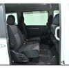 honda stepwagon 2017 -HONDA 【水戸 302ﾀ7103】--Stepwgn DBA-RP3--RP3-1127427---HONDA 【水戸 302ﾀ7103】--Stepwgn DBA-RP3--RP3-1127427- image 16