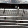 hino profia 2017 CFJ1461846 image 20