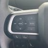 daihatsu tanto 2020 CFJ1645014 image 13