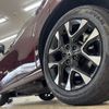 honda honda-others 2024 -HONDA--ZR-V 6AA-RZ4--RZ4-1006372---HONDA--ZR-V 6AA-RZ4--RZ4-1006372- image 19